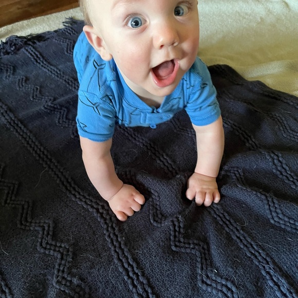 Hello I am Jen Welcome to my Posh Closet 💕 - Picture 10 of 16